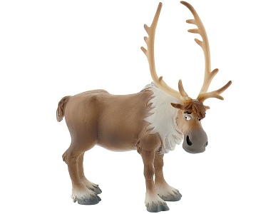 Sven