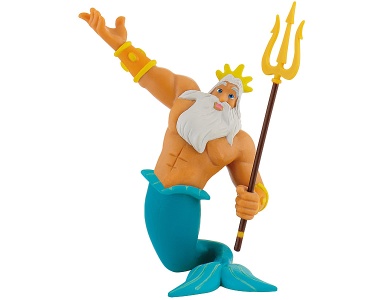 Triton