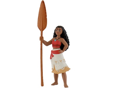 Vaiana