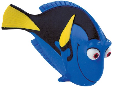 Dory