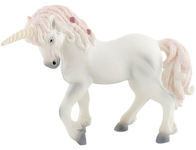Einhorn