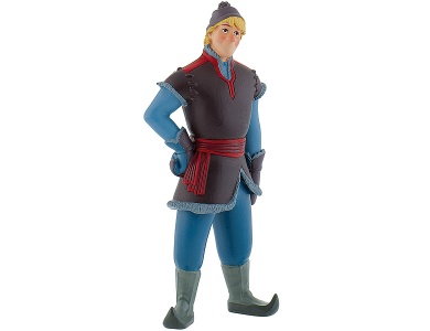 Kristoff