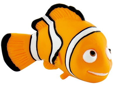 Nemo