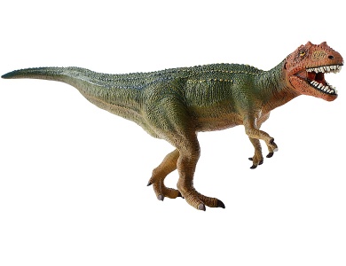 Bullyland Giganotosaurus