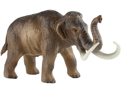 Riesenmammut