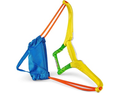 Neon Splash Schleuder