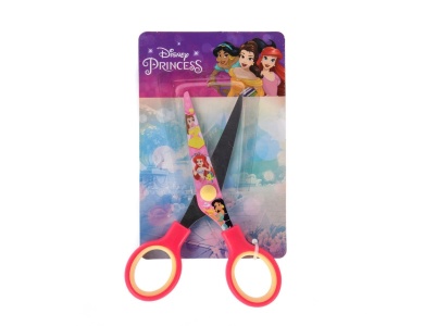 Canenco Disney Prinses Schere