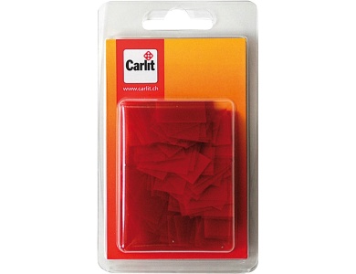 Carlit Abdeckplttchen Lotto