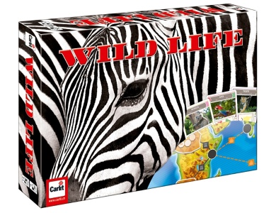 Wild Life
