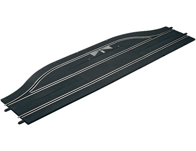 Digital Pit Lane