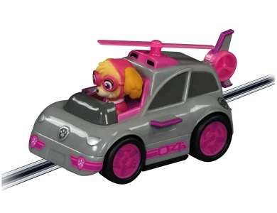 Carrera Paw Patrol Skye