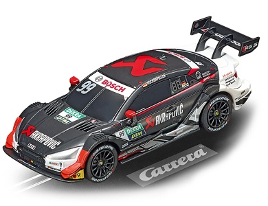 Audi RS5 DTM, No.99