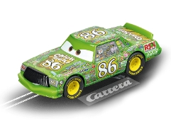 Chick Hicks