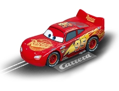 Lightning McQueen
