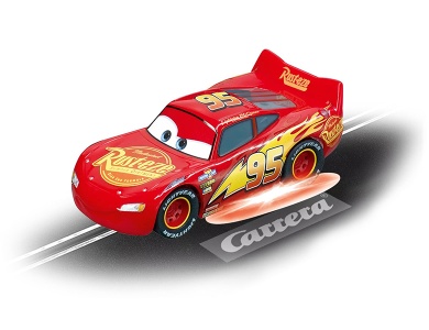 Carrera Go Paw Patrol Marshall