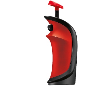 Handregler Wireless