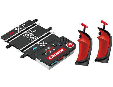 Upgrade Kit