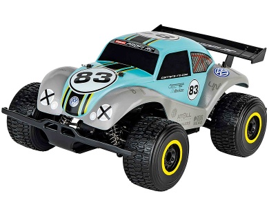 VW Beetle PX