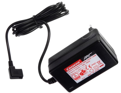 RC Ladegerät 8.4V - 1000 mA