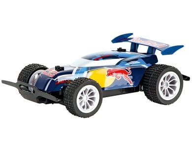 Red Bull RC2