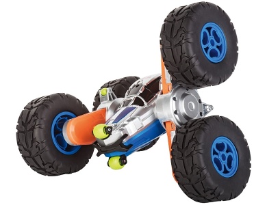 Turnator Super Flex