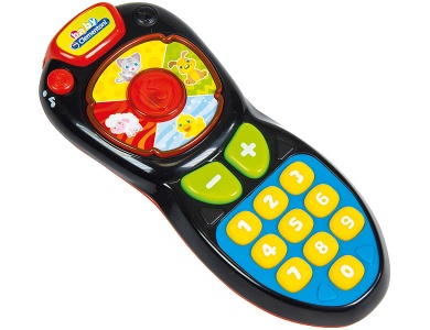 Baby Telefon