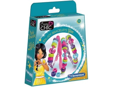 Armband Glee