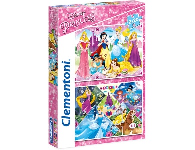 Disney Princess