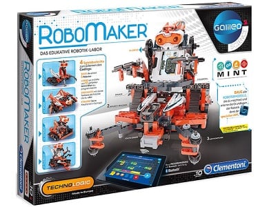RoboMaker