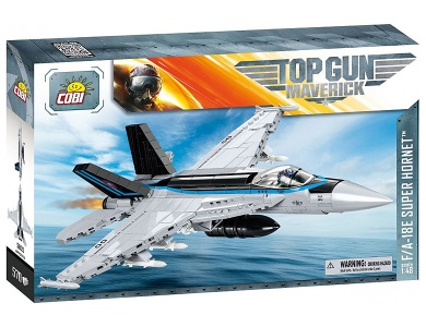F/A-18E Super Hornet 5805