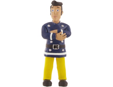 Elvis