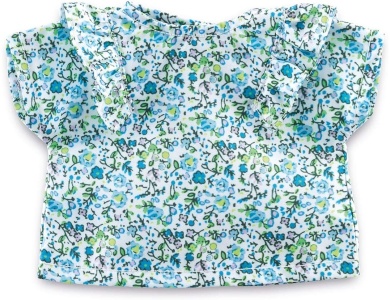 Ma Corolle Bluse - 36 cm
