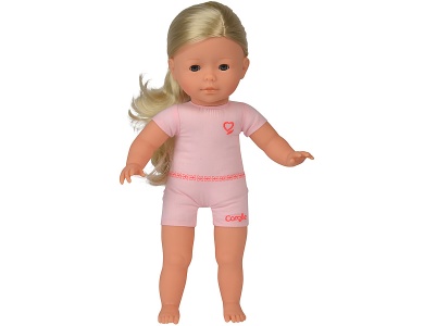 Paloma 36cm