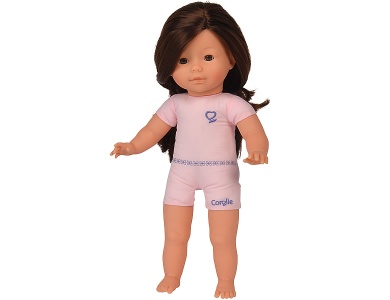 Penelope 36cm