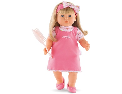Adele 36cm