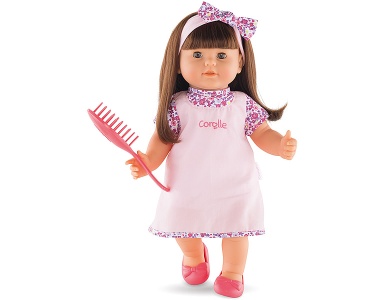 Alice 36cm
