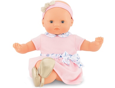 Léonie 36cm