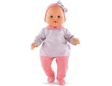 Louise 36cm