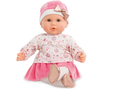Lilly Winterzauber 36cm