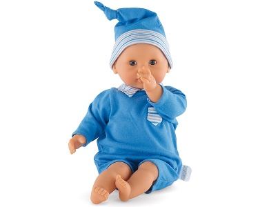 Calin Blau 30cm