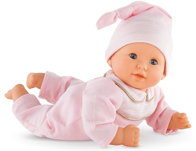 Calin Charmeur 30cm