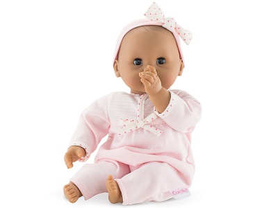 Calin Maria 30cm