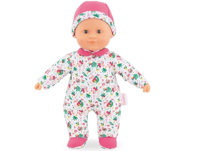 Sweetheart Tropicorolle 30cm