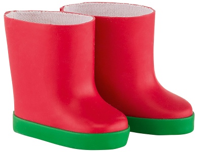 Regenstiefel 36cm