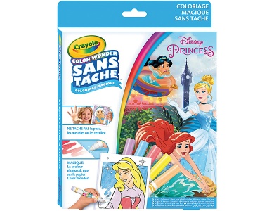 Disney Princess