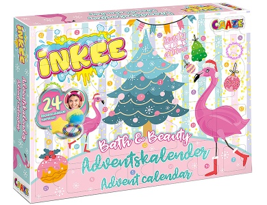 Adventskalender
