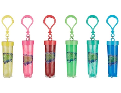 Craze Magic Slime Schlsselanhnger