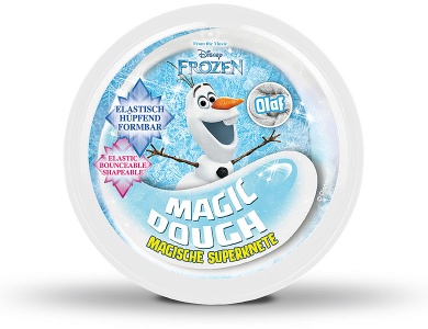 Olaf 80g