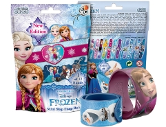 Disney Frozen