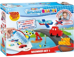 Beginner Set 1